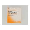 GUNA THUYA COMP 10F 2,2ML
