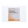 GUNA Echinacea Compositum S Forte Heel 10 Fiale