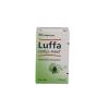 Luffa Compositum Heel 50 Compresse