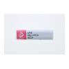 Apis Mellifica 30CH Granuli Cemon