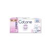 Lines Cotone Proteggislip 24 Pezzi