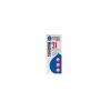 HOMEOS 31 GOCCE 50ML