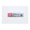 THUYA OCCIDENT 9CH GR