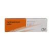 Cardiospermum Salbe Crema 50g