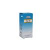 Guna K2 F Gocce 30ml