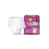 Lines Specialist Maternity Taglia L 10 Pezzi