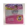 Lines Specialist Maternity Taglia M 12 Pezzi
