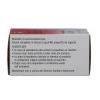 RECKEWEG R11 100 COMPRESSE 0,1G