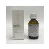 Aspecific Gocce 50ml
