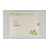 MEPILEX BORDER SACRUM 15X15 5P