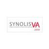 Synolis V-A Siringa Intrarticolare 2ml