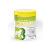 Fibrasol GG 100g