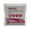 Uroial 14 Bustine