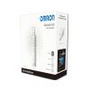 NEBULIZZATORE MESH OMRON U100