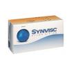 Synvisc Siringa Intra Articolare 2 ml 3 Pezzi