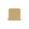 Duoderm CGF 10cm x 10cm 5 Pezzi