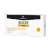 HELIOCARE 360 PLUS INTEGR. 30CPS