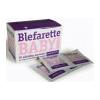 Blefarette Baby Salviette Monouso 30 Pezzi