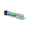 TECNICO ECO TERMO ECOL S/MERC