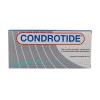 Condrotide Siringa Intrarticolare 2ml