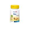 LongLife Maca 60 Capsule Vegetali