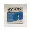 Accu-Chek Guide 25 Strisce