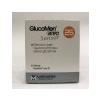 GlucoMen Areo Sensor 25 Strisce