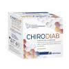 Chirodiab 30 Stick