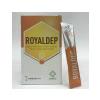 Royaldep 20 Stick Liquidi