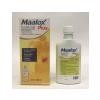 Maalox Plus Sospensione orale 4+3,5+0,5%