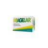 Psagelar 60 Perle