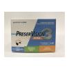 Preservision 3 30 Stick orosolubili