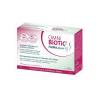 Omni Biotic Flora Plus+ 14 Bustine