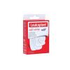 Leukoplast Cerotto Soft White 40 pezzi assortiti