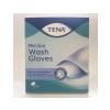 Tena Wash Glove 50 Pezzi