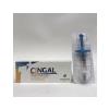 Cingal Siringa Preriempita 4ml