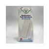 PROFAR MEDIC STER 10X25CM 3PZ