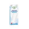 Profar Medicazioni Post Operatorie Acquastop 10x25cm 3 Pezzi
