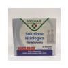 Profar Soluzione Fisiologica 2ml 20 Pezzi