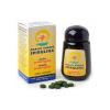 Spirulina Marcus Rohrer 180 Compresse