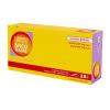 Labcatal Oligoelementi Zinco-Rame 28 Fiale 2 ml