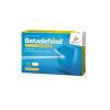 Betadefend 30 Compresse