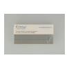 ICross Gel Monodose 15 Oftioli