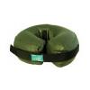 THRIVE COMFY COLLAR 4 L