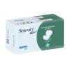 Serenity Pannolone Sagomato Soft Dry Con Aloe 30 Pezzi Assorbenza Plus
