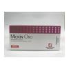 mioxin oro