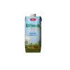 BBmilk 0-12 Mesi Bio Liquido Latte per Lattanti 500ml