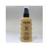 Angstrom Protect Hydraxol Latte Solari Spray Corpo SPF 30 175ml