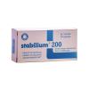 Stabilium 200 90 Capsule