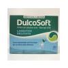 Dulcosoft Polvere 20 Bustine